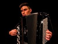 Dominik Bezkorowajny