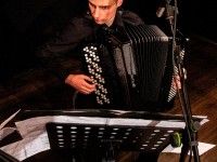 Dominik Bezkorowajny