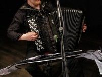 Dominik Szauer