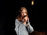 Duety do mety | koncert sokekcji wokalnej