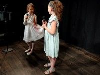 Duety do mety | koncert sekcji wokalnej