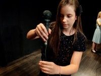 Duety do mety | koncert sekcji walnej