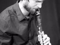 Gustaw Bachorz/ Trio Imitare