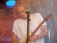 Piotr Adamiak | Mapa
