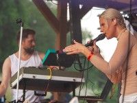 IMG_9363