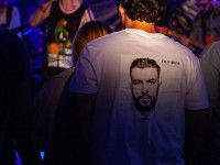 Zdolny Wrocław gra na Wielkiej Wyspie