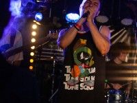 Filip Mizia