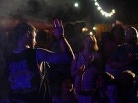 Zdolny Wrocław gra na Wielkiej Wyspie