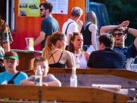 Zdolny Wrocław gra na Wielkiej Wyspie