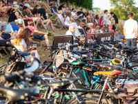 Zdolny Wrocław gra na Wielkiej Wyspie