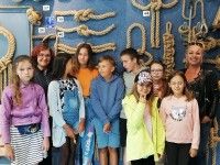 W Odra Centrum