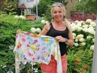 IMG_20220714_121641