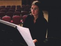 Ida Vavon