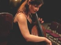 Karolina Kocyła