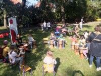 festyn_25_09_22_światowid (8)