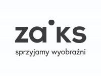Stowarzyszenie Autorów Zaiks