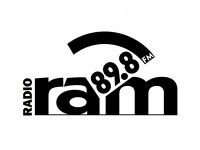 Radio Ram