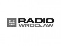 Radio Wrocław