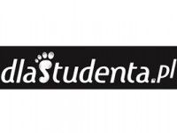 Dla Studenta.pl