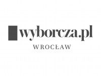 wyborcza_3