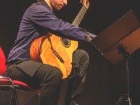 ACh Duo | Aleksander Pankowski vel Jankowski