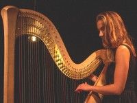 ACh Duo | Noemi Hanczyk