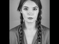 Agata Klimczak-Kołakowska