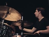 Adam Wajdzik | fot. Marta Gutowska
