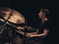 Adam Wajdzik | fot. Marta Gutowska