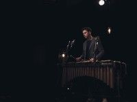 Marcin Pater | fot. Marta Gutowska