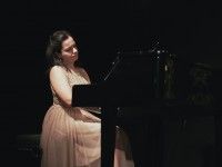 Michalina Kociołek