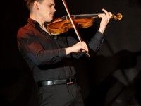Andrzej Tulik