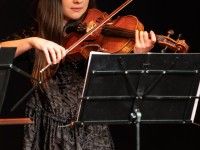 Adrianna Mołocznik