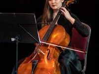 Patrycja Machała
