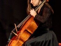 Patrycja Machała