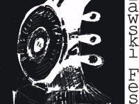 logoFFM