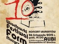 10.WFFM