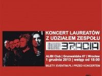 WFFM_2013