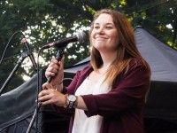 Daria Pol/ # Cookie - nagroda główna