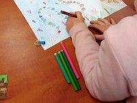 Projektujemy gry planszowe