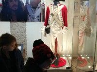 W Muzeum Filmu
