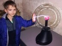 W Muzeum Filmu