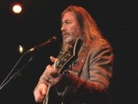 Jan Kondrak