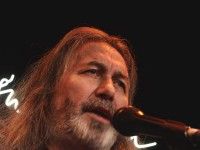 Jan Kondrak