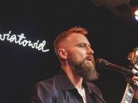 Dawid Gębala