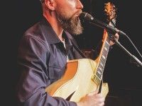 Dawid Gębala