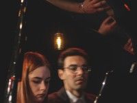 Vicinato Piano Duo