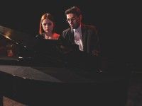 Vicinato Piano Duo
