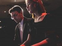 Vicinato Piano Duo