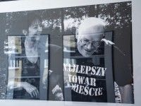 wystawa